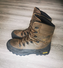 Jack pyke hunter for sale  EXETER