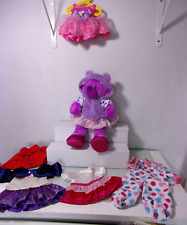 Designabear accessories for sale  SUTTON-IN-ASHFIELD