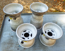 mag kart wheels for sale mag kart wheels for sale HAYWARDS HEATH