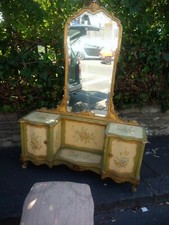 Antica pettiniera siciliana usato  Catania