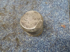 Bsa c15 piston for sale  CHESTER LE STREET