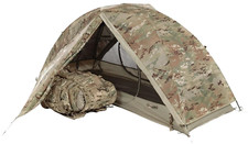 Usgi litefighter shelter for sale  Miami