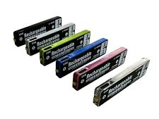 Bateria de borracha recarregável USBC 1.5V NC-6WM NH-14WM NH-10WM 7/5F6, usado comprar usado  Enviando para Brazil
