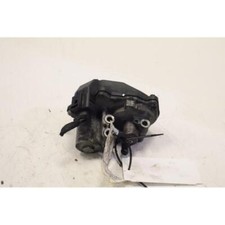 03l129086 moteur électrique usato  Ferrara