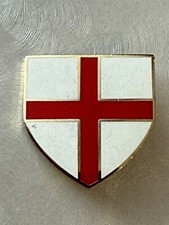 England badge george for sale  BIRMINGHAM