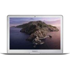 Apple MacBook Air 13" 2013 i7 1.7GHz 8GB 512GB SSD MD760LL/A comprar usado  Enviando para Brazil