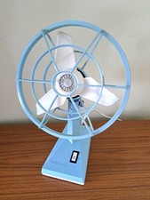 Vintage retro proctor for sale  CAMBRIDGE