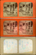 Stereo versailles grand d'occasion  Expédié en Belgium