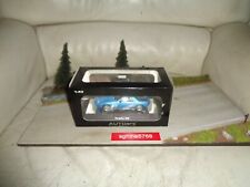 Auto art porsche d'occasion  Augny
