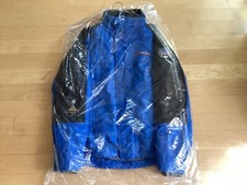 Vtg prada ski for sale  San Francisco