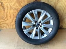 2009 volkswagen tiguan for sale  North Brunswick