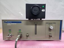 Graphtec at3100 laser d'occasion  Expédié en Belgium