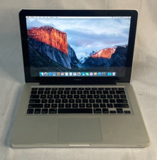2008 apple macbook for sale  Cypress