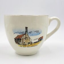 Vintage buckfast potteries for sale  LOUGHTON