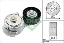 Ina 534006910 riemenspannerfü gebraucht kaufen  Rottweil