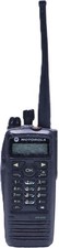 Motorola xpr 6550 for sale  Rutherfordton