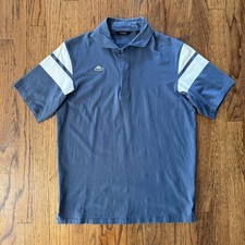 Używany, Radmor Golf Polo w kolorze niebieskim Męska Rozmiar Small na sprzedaż  Wysyłka do Poland