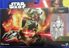 Stars wars disney d'occasion Stars wars disney d'occasion  Longueville-sur-Scie