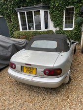 miata mk1 for sale miata mk1 for sale DUDLEY