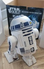 Star wars collector for sale  TAUNTON
