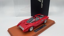 Top139a top marques usato  Modena