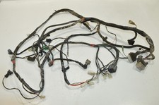 Piaggio nrg power gebraucht kaufen  Coburg