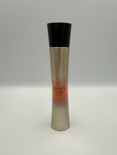Giorgio Armani Code Absolu Gold Pour Femme Discontinued na sprzedaż  PL