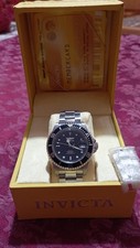 Orologio uomo automatico usato  Siracusa