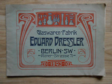 jugendstil berlin gebraucht kaufen jugendstil berlin gebraucht kaufen Deutschland