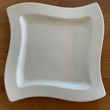 Villeroy boch serie gebraucht kaufen Villeroy boch serie gebraucht kaufen  Bad Münster
