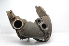 Kraftstofftank benzintank tank gebraucht kaufen  Trebbin