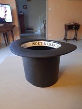 Moët chandon seau d'occasion  Marmande