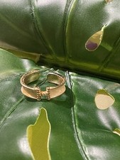 Rings for sale  Garden Grove