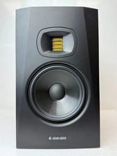 Adam audio professional for sale  BOURNEMOUTH