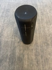 Logitech boom portable for sale  Capistrano Beach