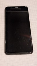 Google pixel black for sale  Lancaster