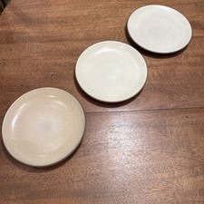 Heath bread roll for sale  Alpine
