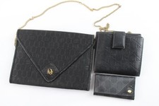 Designer christian dior for sale  LEEDS