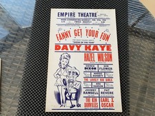 theatre posters for sale theatre posters for sale HUNTINGDON