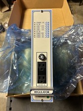 Barudan pcb regulator for sale  Cartersville