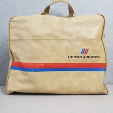 Vintage united airlines for sale  Stevens Point