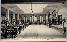 75011 paris hotel d'occasion  France