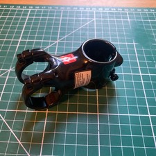 Bontrager blendr comp for sale  LONDON