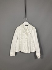 Tommy hilfiger jacket for sale  SHEFFIELD