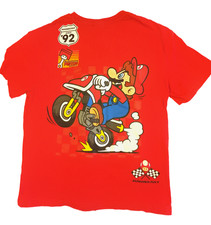 Nintendo mario kart for sale  HAILSHAM