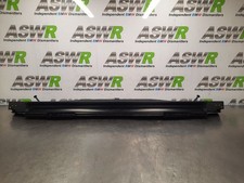 Bmw series load for sale  MANCHESTER