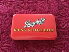 Berghoff drink little for sale  Bourbonnais