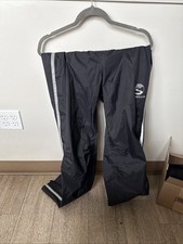 Showers pass pants for sale  Portland