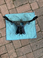 Yamaha 5jj upper for sale  PERTH