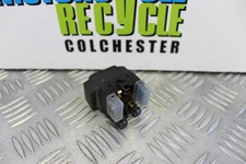 Yamaha 4c8 starter for sale  COLCHESTER